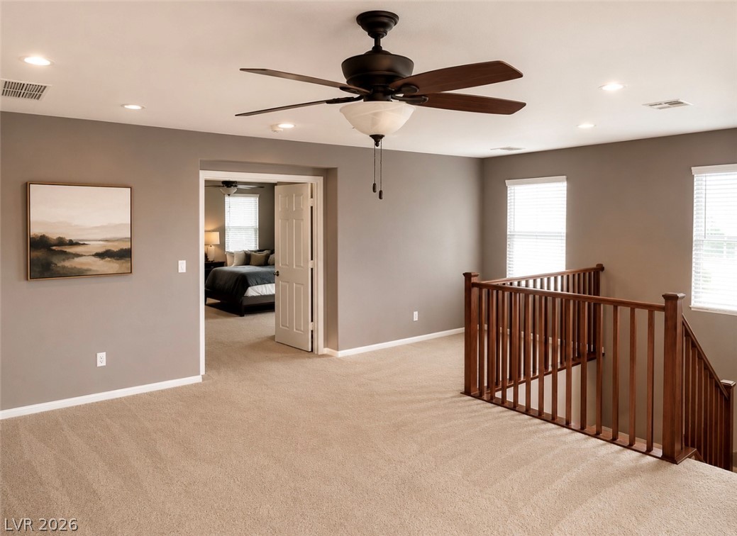 6978 Leadville Peak Avenue Las Vegas NV 89179