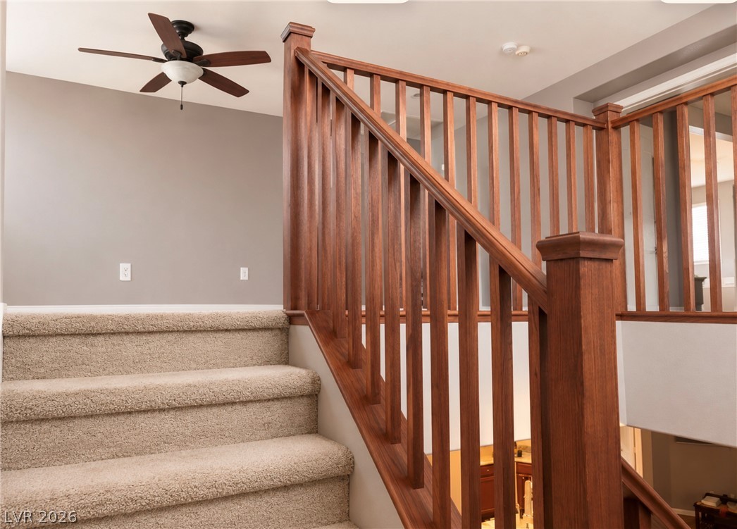 6978 Leadville Peak Avenue Las Vegas NV 89179
