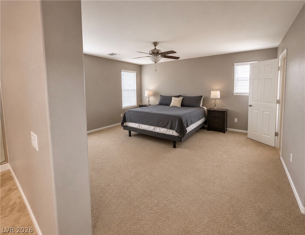 6978 Leadville Peak Avenue Las Vegas NV 89179