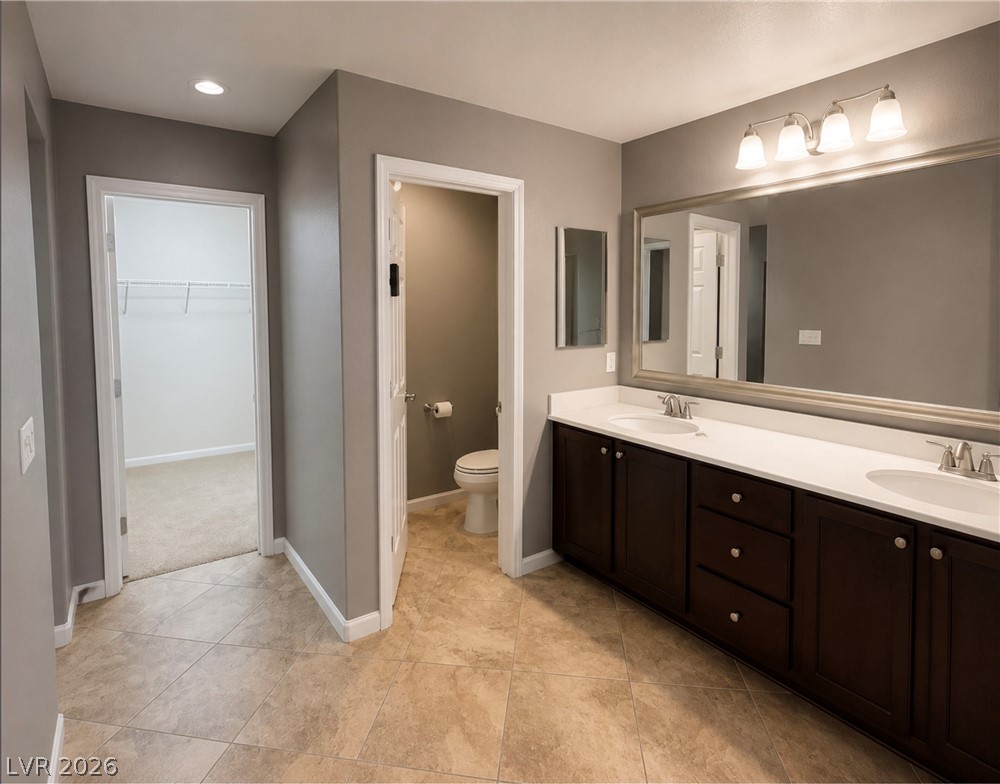 6978 Leadville Peak Avenue Las Vegas NV 89179