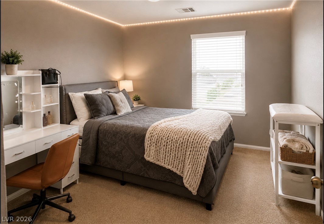 6978 Leadville Peak Avenue Las Vegas NV 89179