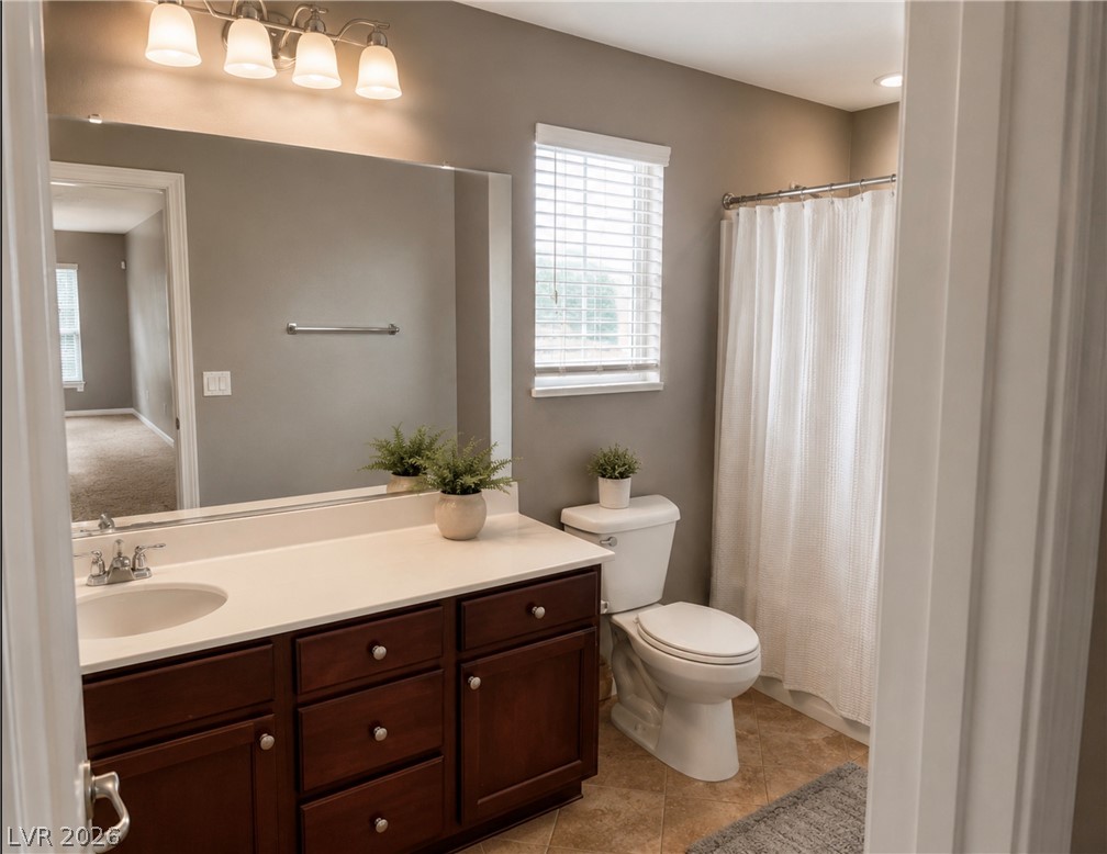 6978 Leadville Peak Avenue Las Vegas NV 89179