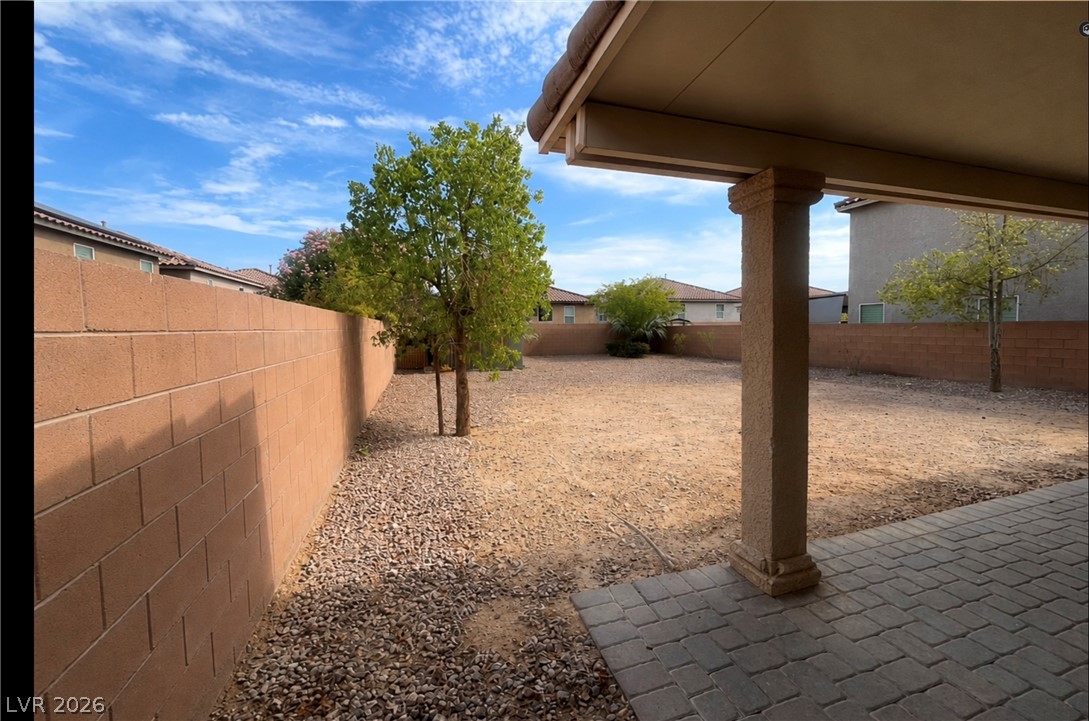 6978 Leadville Peak Avenue Las Vegas NV 89179