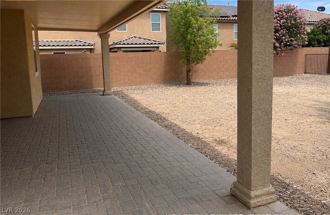6978 Leadville Peak Avenue Las Vegas NV 89179