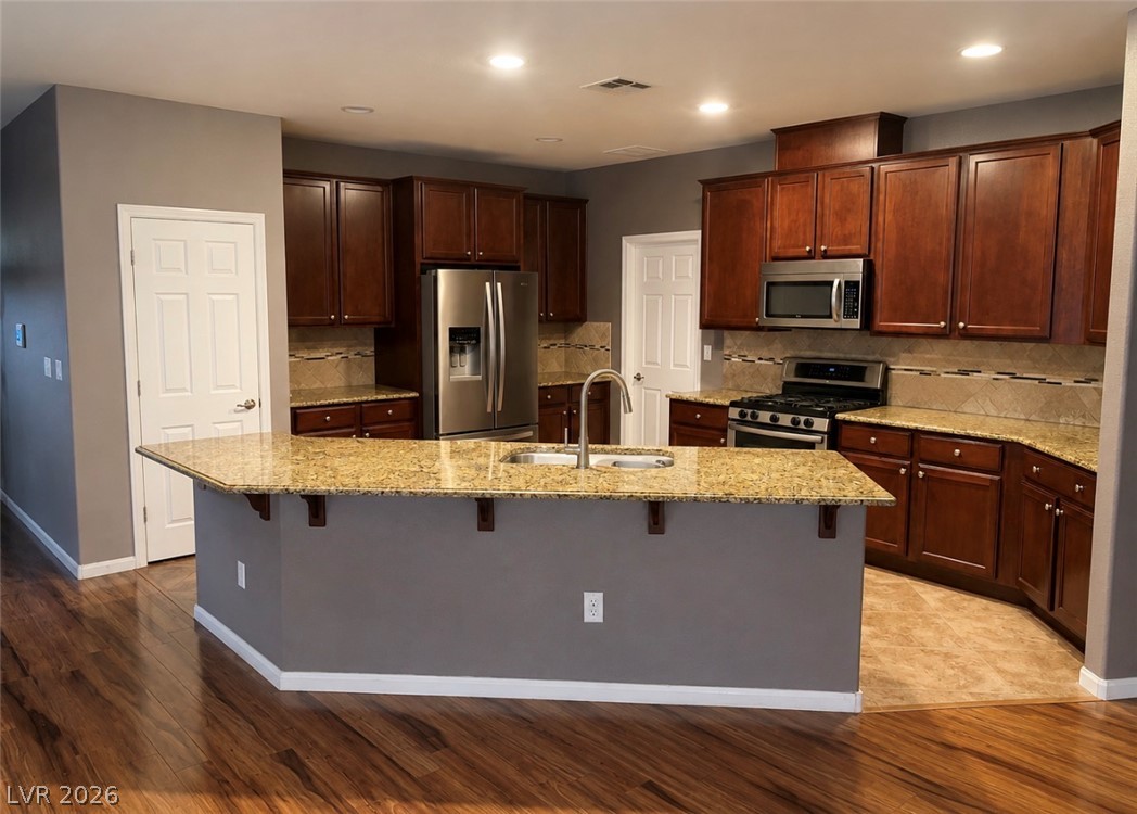 6978 Leadville Peak Avenue Las Vegas NV 89179