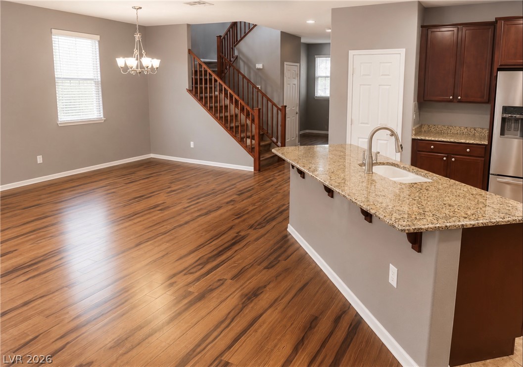 6978 Leadville Peak Avenue Las Vegas NV 89179