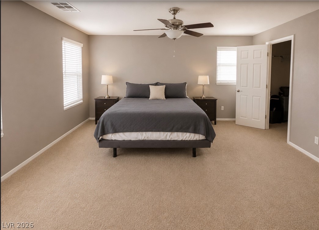 6978 Leadville Peak Avenue Las Vegas NV 89179