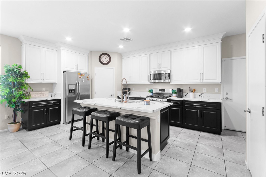 7224 Halo Falls Street North Las Vegas NV 89084