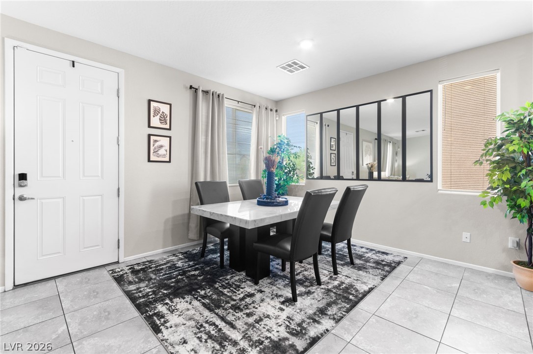 7224 Halo Falls Street North Las Vegas NV 89084