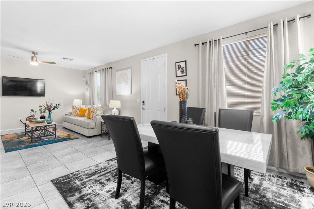 7224 Halo Falls Street North Las Vegas NV 89084