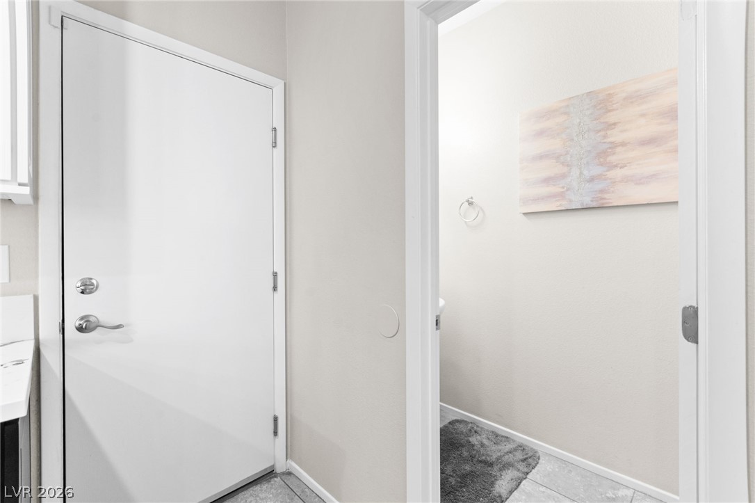 7224 Halo Falls Street North Las Vegas NV 89084