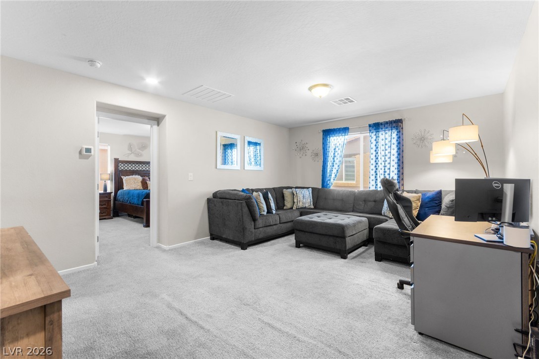 7224 Halo Falls Street North Las Vegas NV 89084