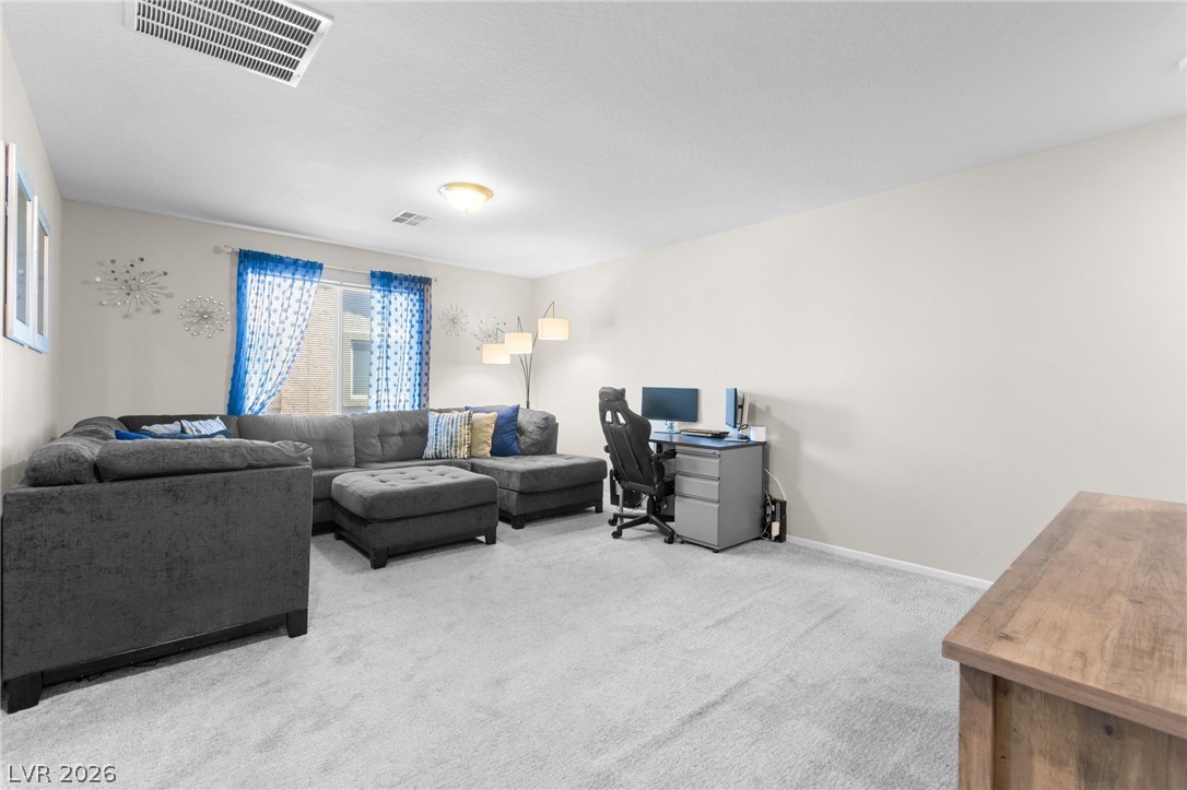 7224 Halo Falls Street North Las Vegas NV 89084