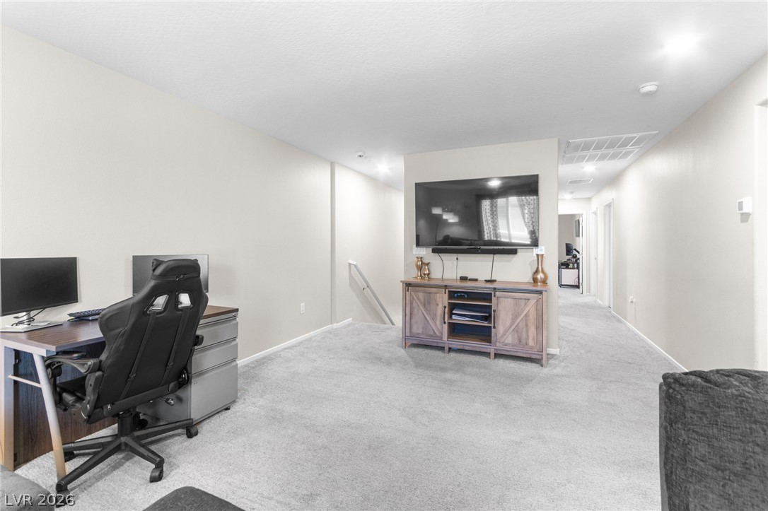 7224 Halo Falls Street North Las Vegas NV 89084