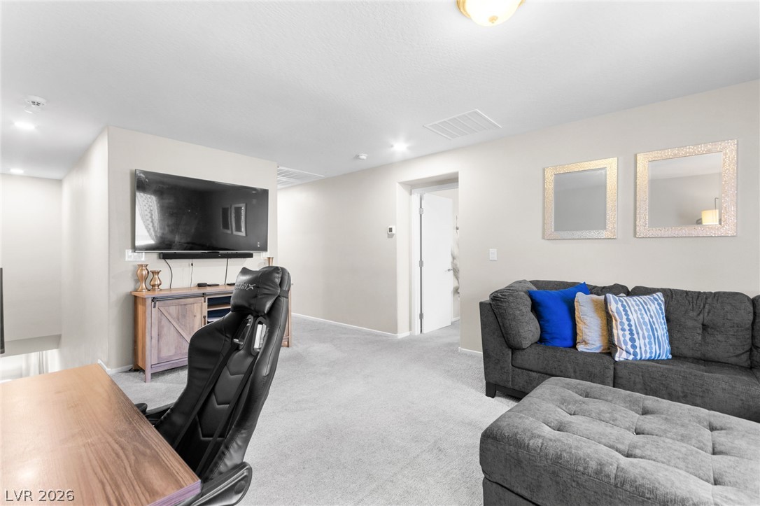 7224 Halo Falls Street North Las Vegas NV 89084