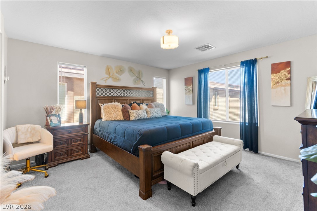 7224 Halo Falls Street North Las Vegas NV 89084