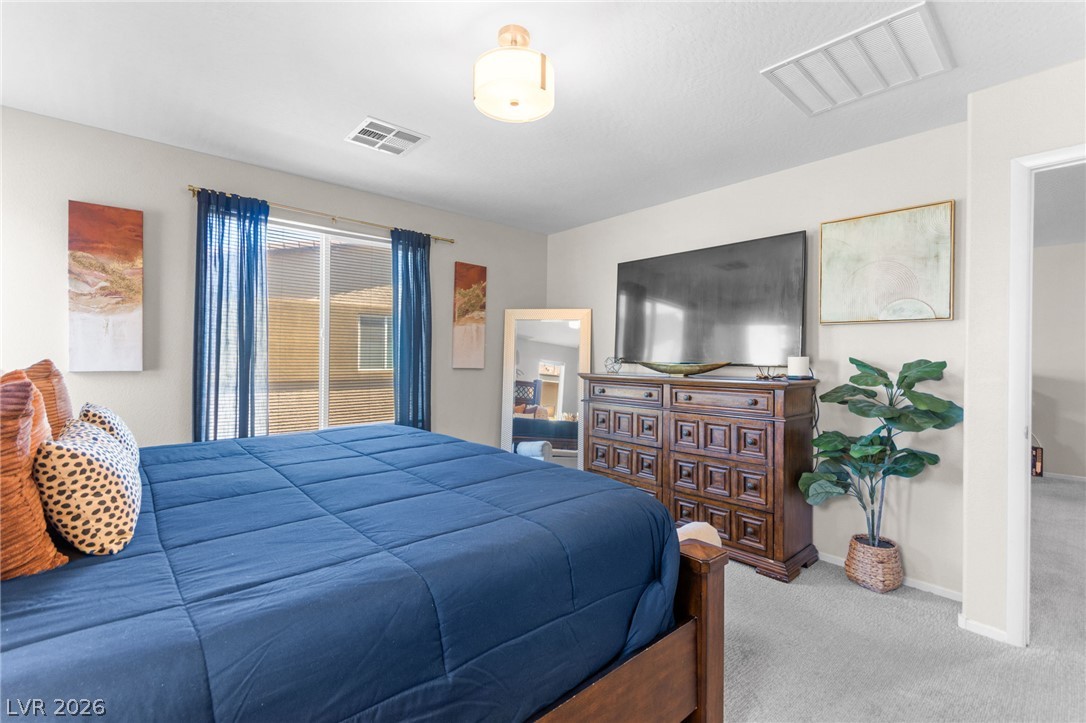 7224 Halo Falls Street North Las Vegas NV 89084