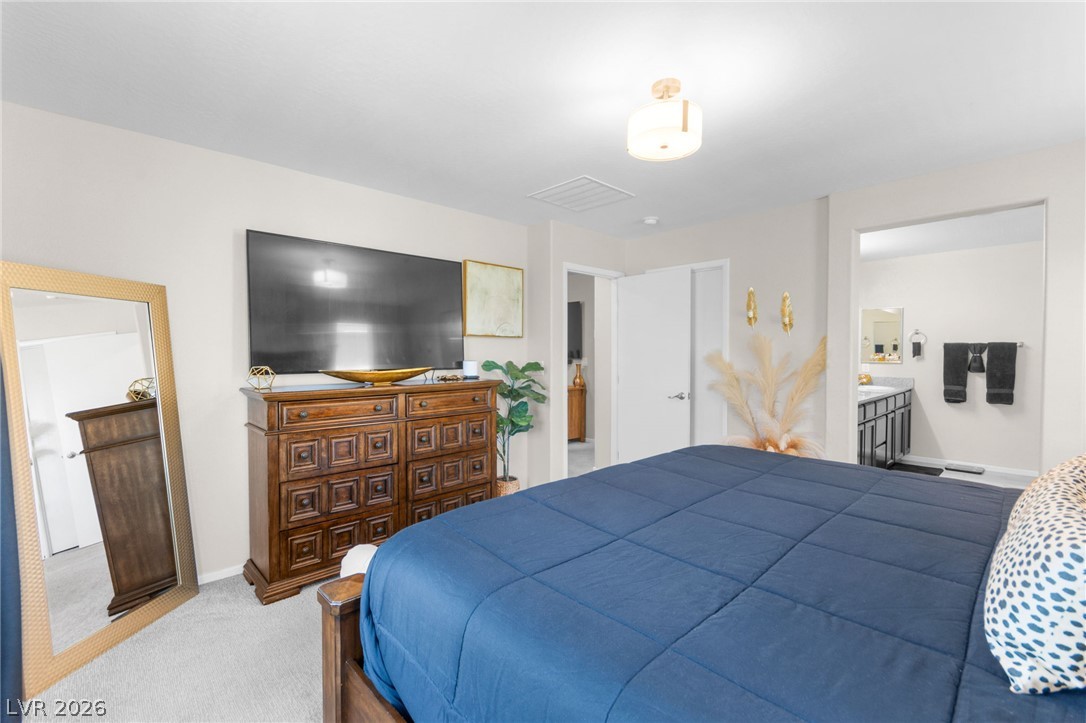7224 Halo Falls Street North Las Vegas NV 89084