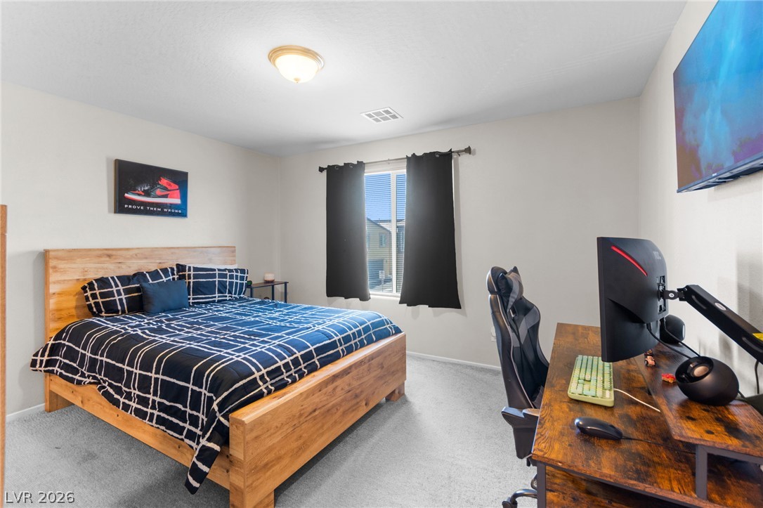 7224 Halo Falls Street North Las Vegas NV 89084