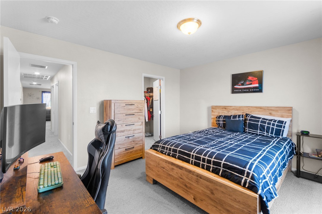 7224 Halo Falls Street North Las Vegas NV 89084