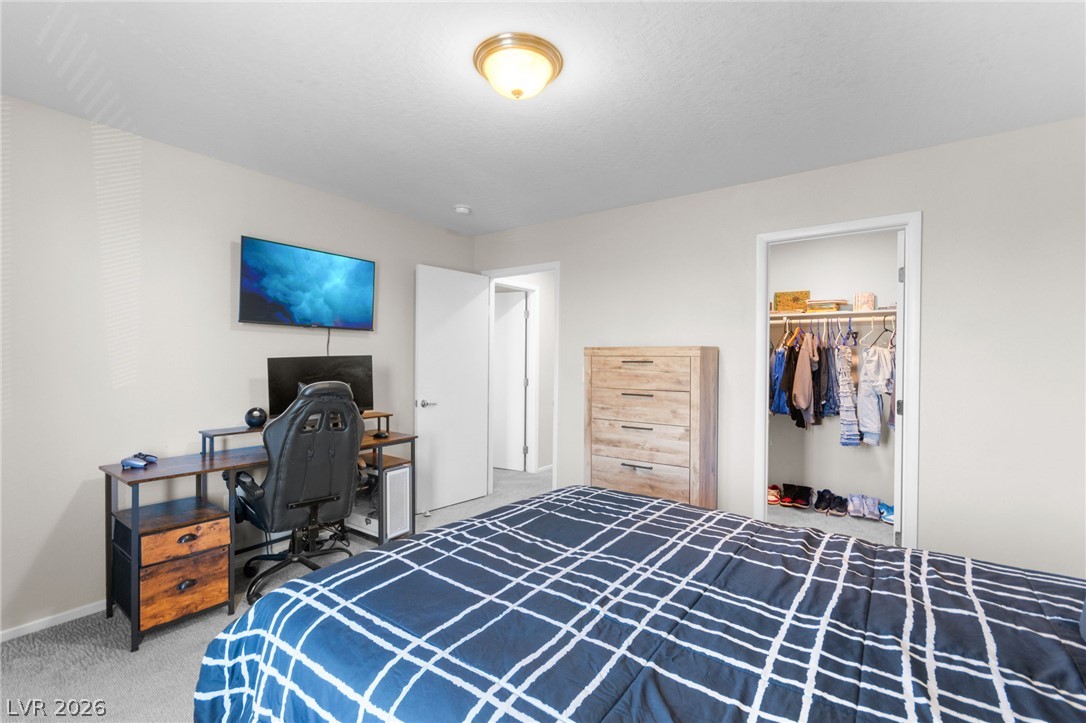 7224 Halo Falls Street North Las Vegas NV 89084