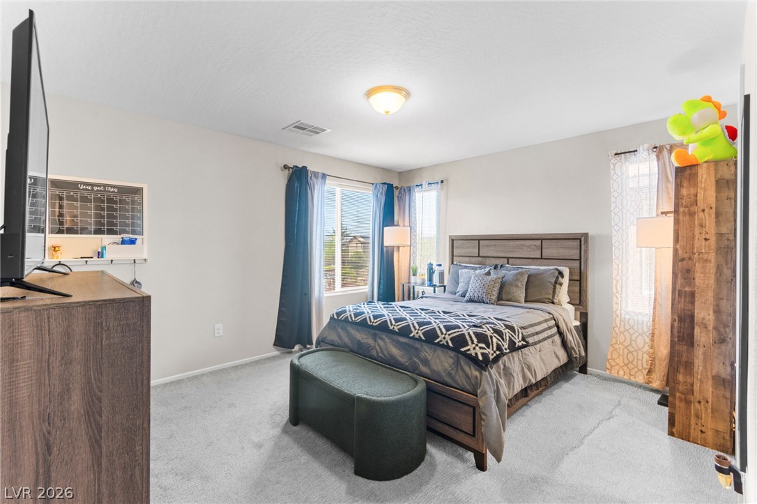 7224 Halo Falls Street North Las Vegas NV 89084
