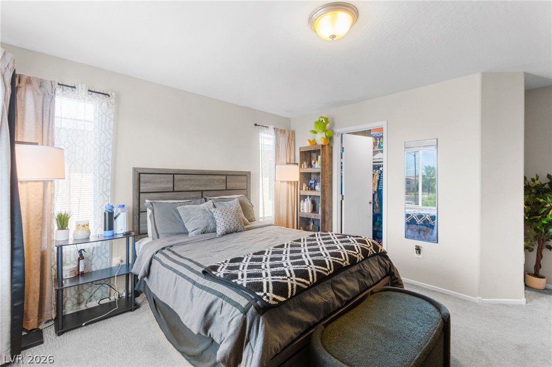 7224 Halo Falls Street North Las Vegas NV 89084