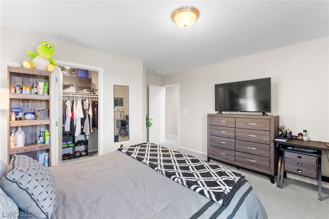 7224 Halo Falls Street North Las Vegas NV 89084