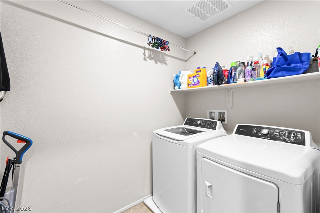 7224 Halo Falls Street North Las Vegas NV 89084