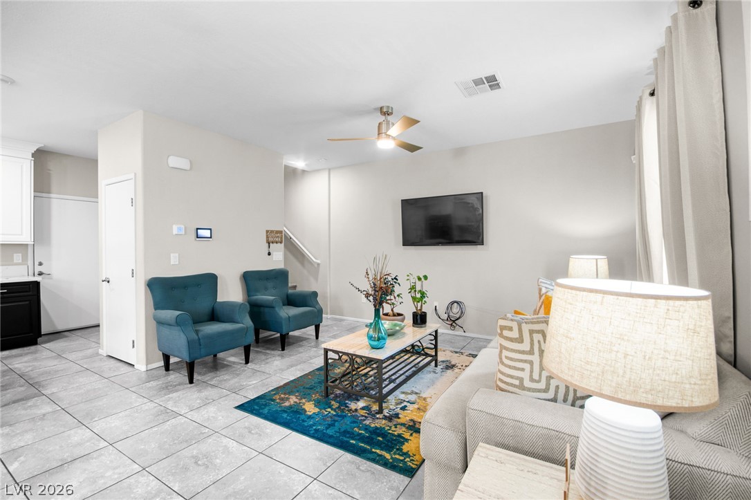 7224 Halo Falls Street North Las Vegas NV 89084