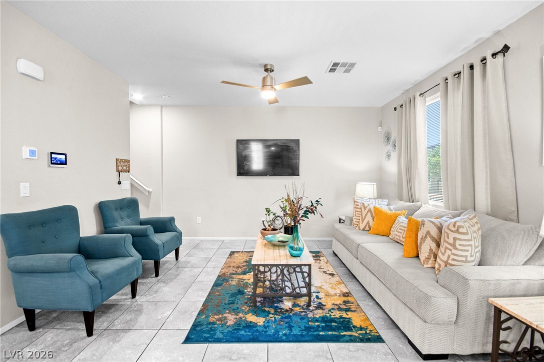 7224 Halo Falls Street North Las Vegas NV 89084