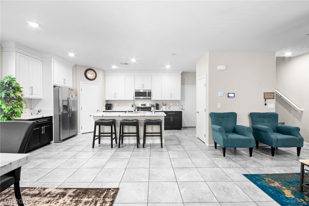 7224 Halo Falls Street North Las Vegas NV 89084