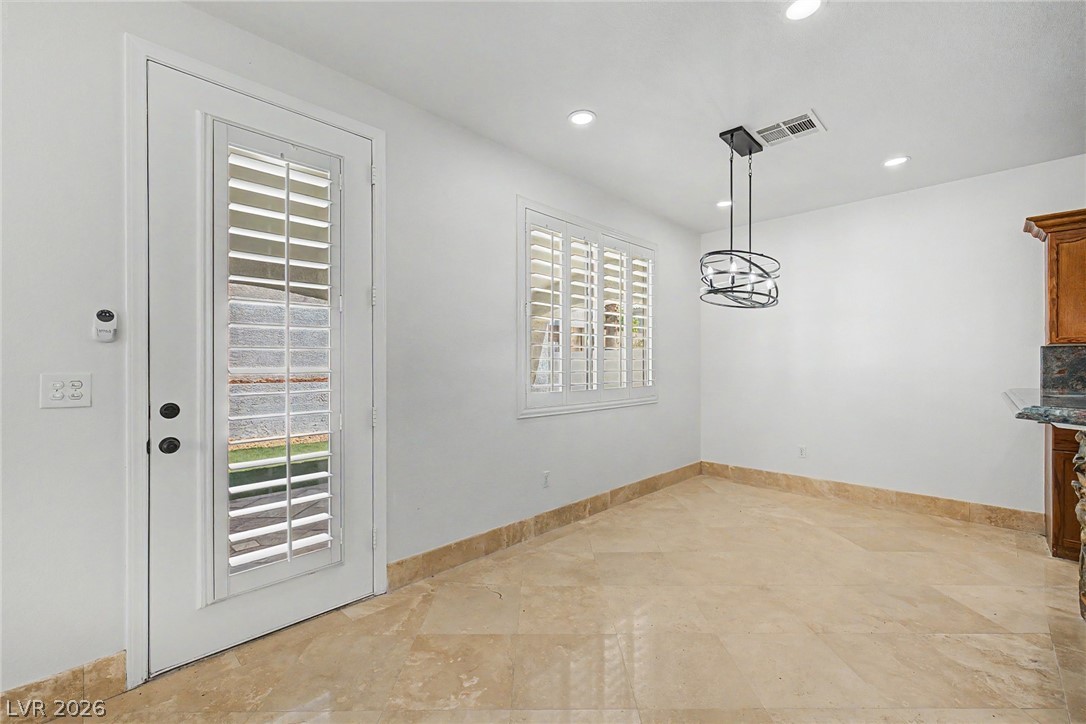 6772 Gold Yarrow Street Las Vegas NV 89148