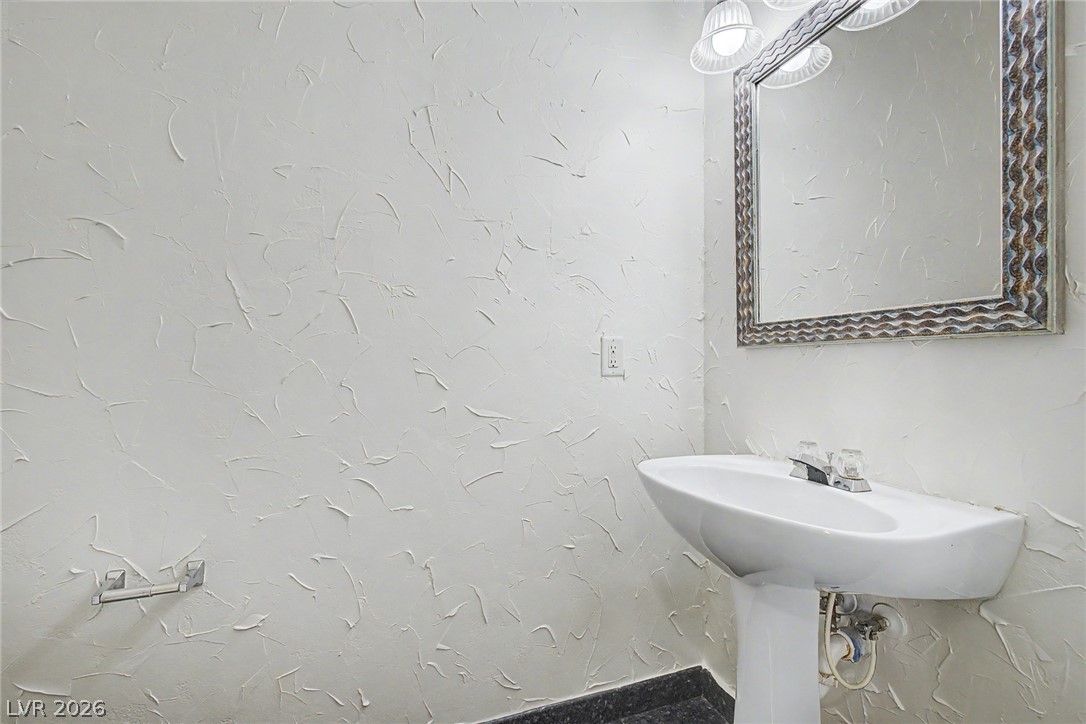 6772 Gold Yarrow Street Las Vegas NV 89148