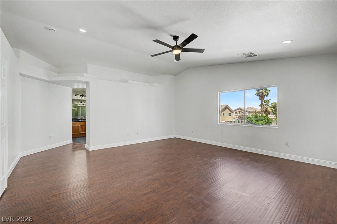 6772 Gold Yarrow Street Las Vegas NV 89148