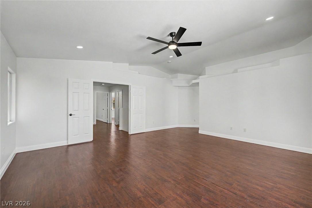 6772 Gold Yarrow Street Las Vegas NV 89148