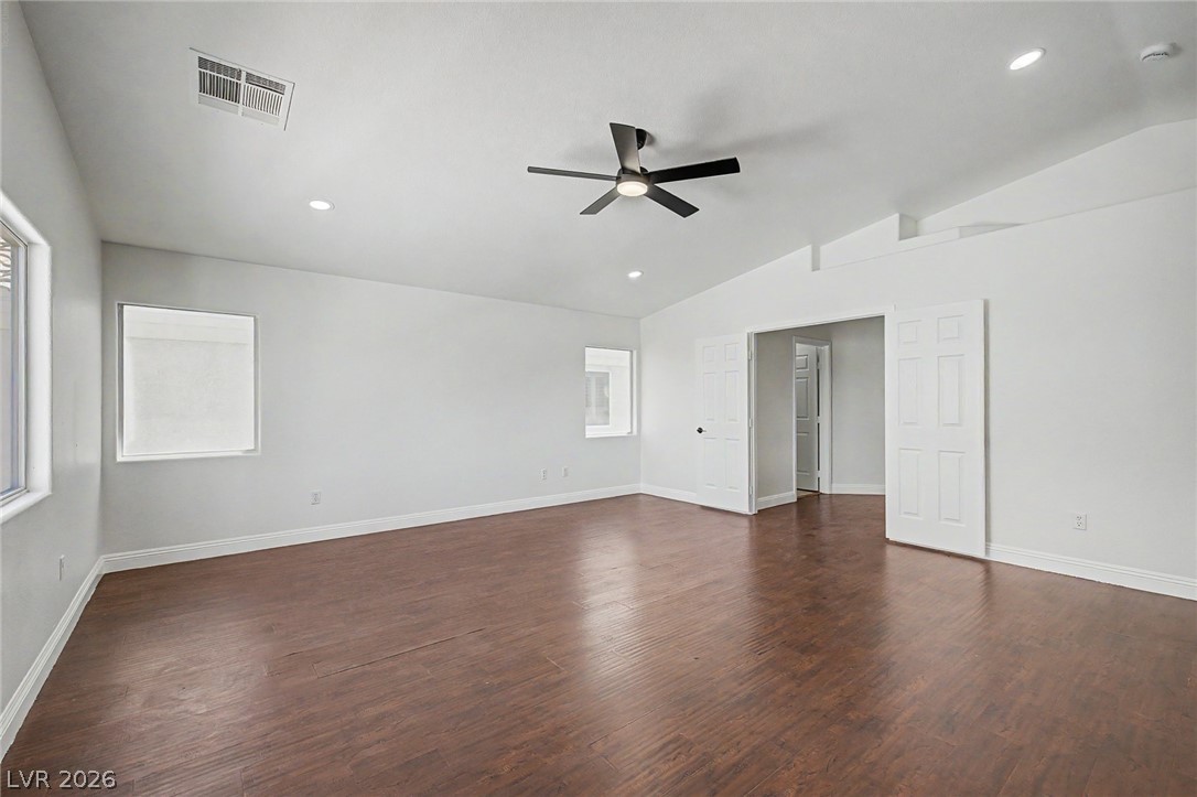 6772 Gold Yarrow Street Las Vegas NV 89148