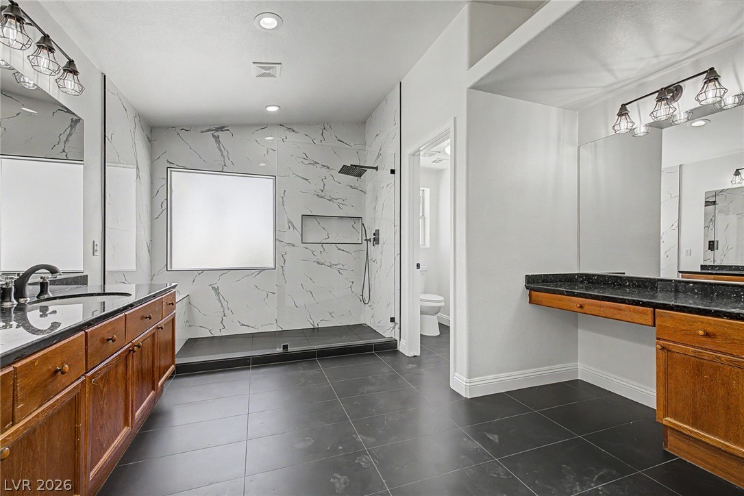 6772 Gold Yarrow Street Las Vegas NV 89148