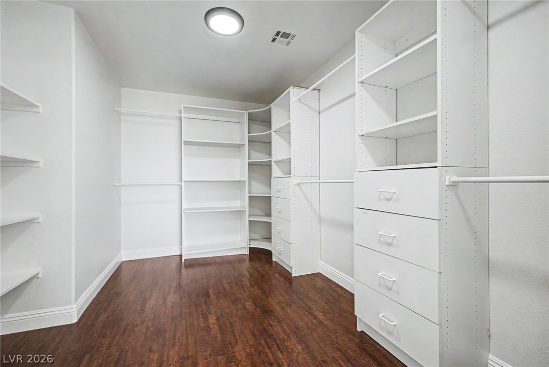6772 Gold Yarrow Street Las Vegas NV 89148