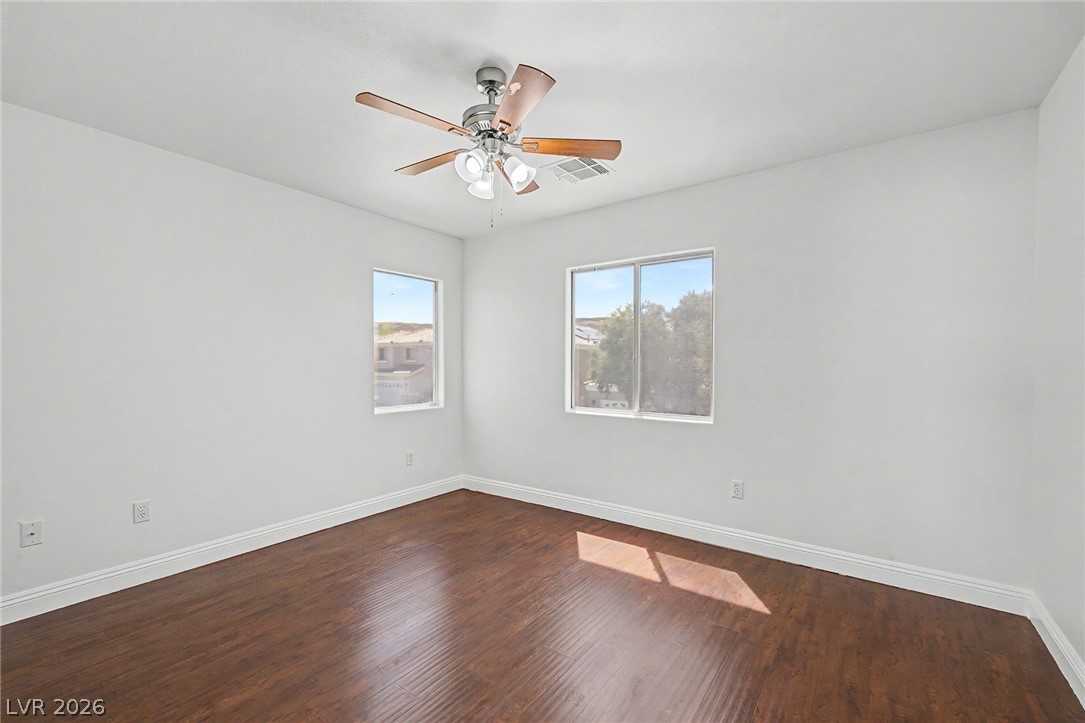 6772 Gold Yarrow Street Las Vegas NV 89148
