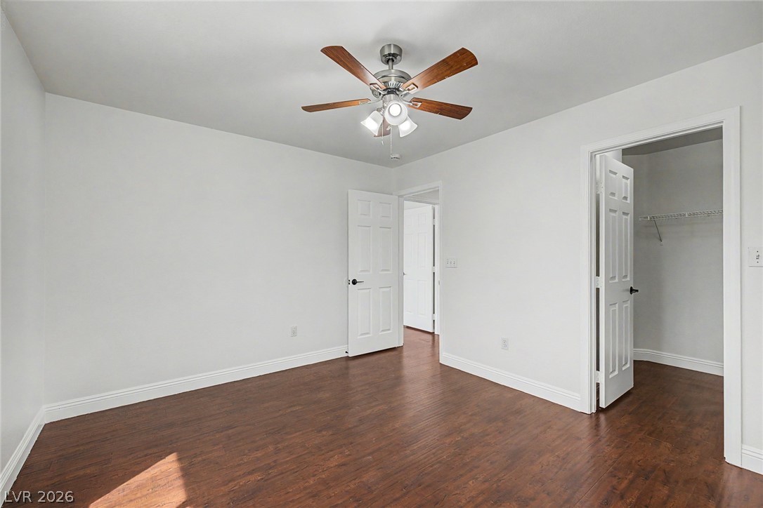 6772 Gold Yarrow Street Las Vegas NV 89148