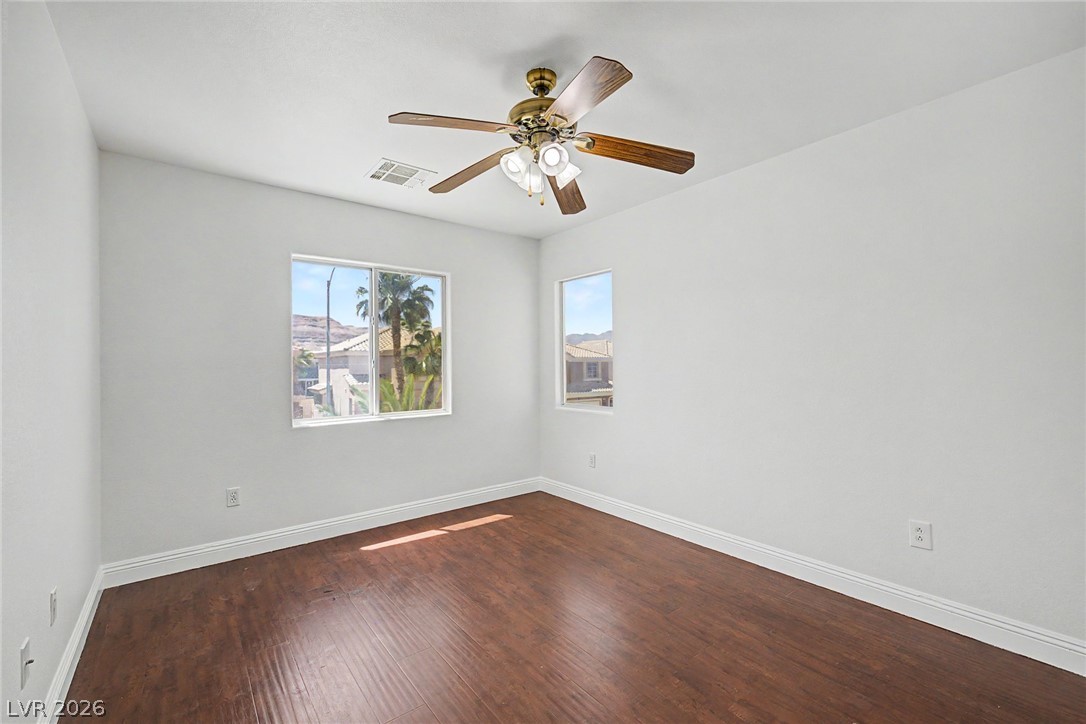 6772 Gold Yarrow Street Las Vegas NV 89148