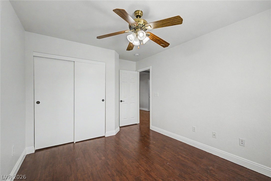 6772 Gold Yarrow Street Las Vegas NV 89148
