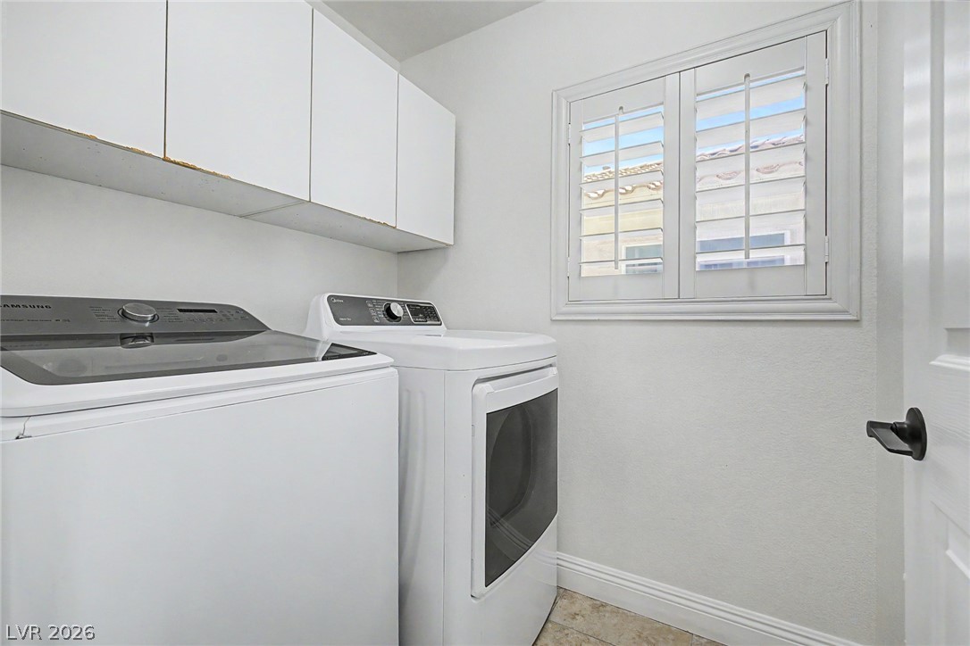 6772 Gold Yarrow Street Las Vegas NV 89148