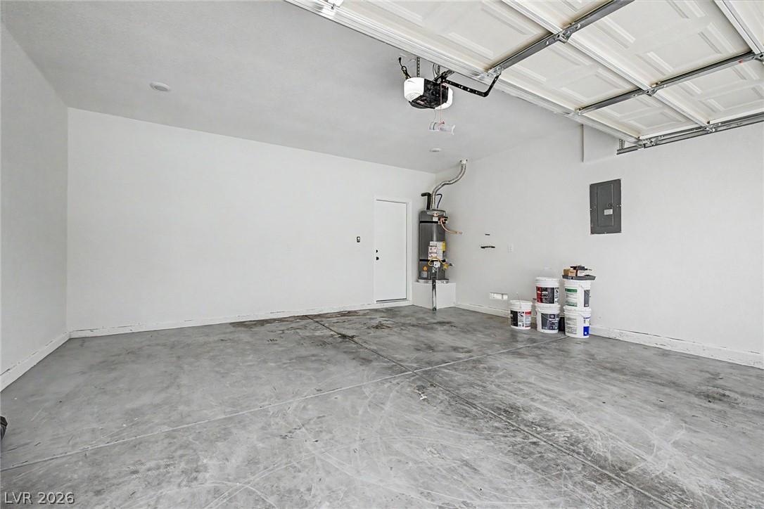 6772 Gold Yarrow Street Las Vegas NV 89148