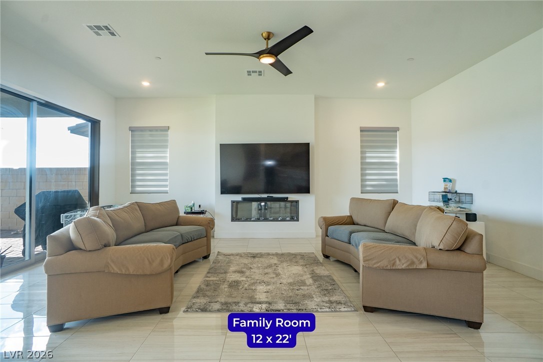 359 Portus Delphini Court Henderson NV 89011
