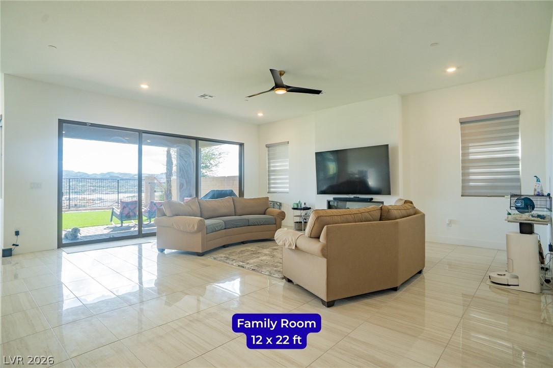359 Portus Delphini Court Henderson NV 89011
