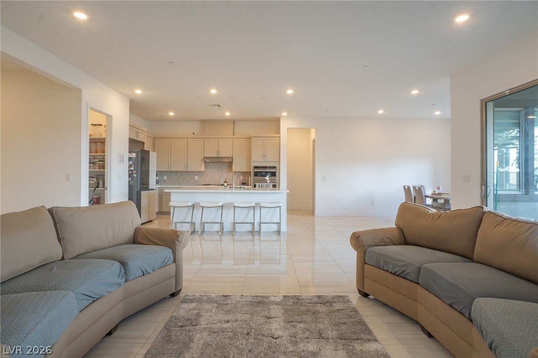 359 Portus Delphini Court Henderson NV 89011