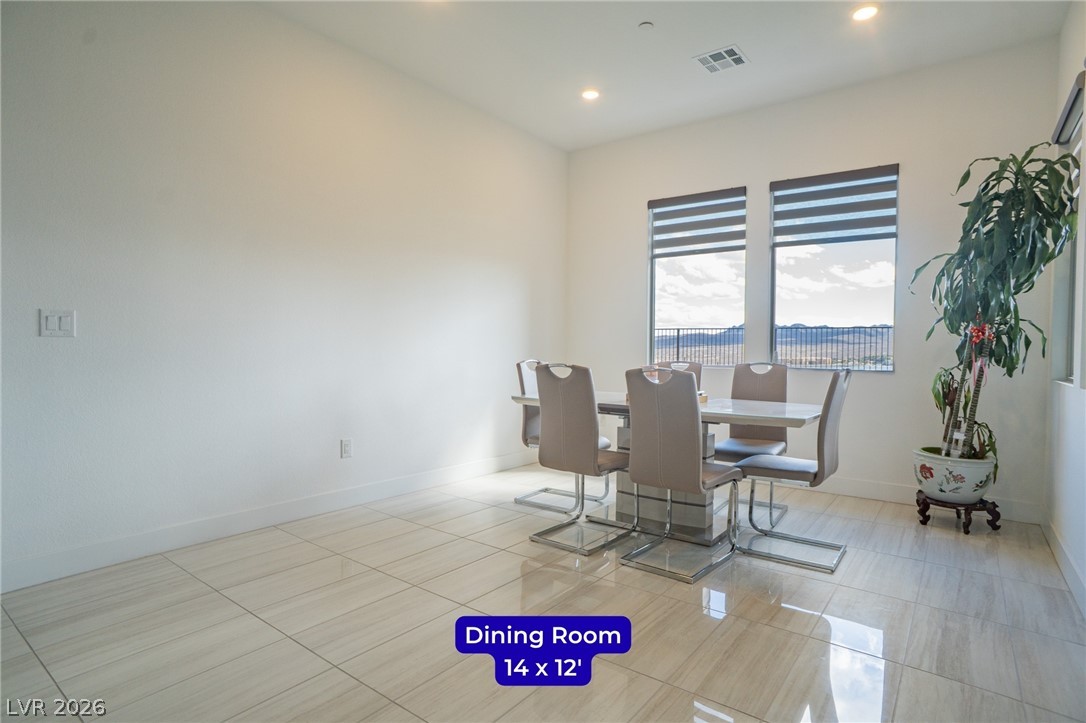 359 Portus Delphini Court Henderson NV 89011