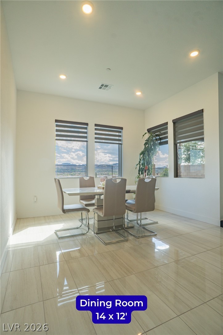 359 Portus Delphini Court Henderson NV 89011